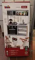 Produktbild: Theo Klein Miele Holz-Spielzeugküche (7199)