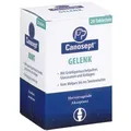 Produktbild: Canosept Gelenk Tabletten F.hunde
