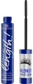Produktbild: Essence - Mascara What the Length! Extreme Verlängerung Waterproof - Schwarz