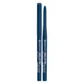 Produktbild: essence Long-Lasting eye pencil (#35546D, 09 blau, Blau) (841473)