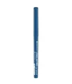 Produktbild: essence Longlasting Kajalstift 0.28 g NR. 09 - COOL DOWN