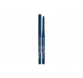 Produktbild: Essence Eyeliner Kajal Long-Lasting 18h+ Waterproof 09 Cool Down, 0,28 g