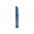 Produktbild: essence Kajal Long-Lasting 18h+ Waterproof 09 Cool Down, 0,28 g