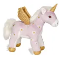 Produktbild: Einhorn Holly, groß - Einhorn-Paradies