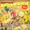 Produktbild: Counting Crows Butter Miracle: The Complete Sweets! (CD) Album (US IMPORT)