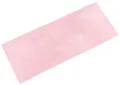 Produktbild: Vileda 235895 – Faser imprägniert Dry Mop, Pink – Set of 50 Einheiten