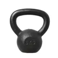 Produktbild: 5907695517798 KZG08 KETTLEBELL ŻELIWNY HMS HMS