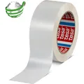 Produktbild: tesa PET-Packband (50 mm) (60418-00004-00)