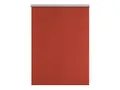 Produktbild: Lichtblick Thermo-Rollo Klem, Terracotta, 50x150 cm (Terracotta, 50x150 cm) 50x150 cm