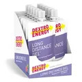 Produktbild: Long Distance Gel - 12x50ml - Wild Berry