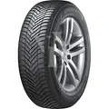 Produktbild: Hankook Kinergy 4S 2 185/55R16 87V Xl