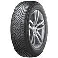 Produktbild: HANKOOK - 185/55 R16 TL 87V KINERGY 4S 2 H750 XL M+S 3PMSF - Ganzjahresreifen