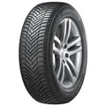 Produktbild: 4x Ganzjahresreifen HANKOOK KINERGY 4S 2 185/55R16 87V XL