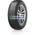 Produktbild: Ganzjahresreifen HANKOOK 185/55 R 16 TL 87V KINERGY 4S2 H750 XL FP