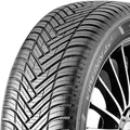 Produktbild: 185/55 R16 87V XL 4PR, SBL Hankook Kinergy 4S² H750