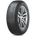 Produktbild: 4x Hankook Kinergy 4S 2 H750 185 55 R16 87V 3PMSF Schneeflocke Reifen Allwetter