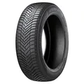 Produktbild: REIFEN GANZJAHRES HANKOOK 185/55 R16 87V H750 KINERGY 4S2 M+S XL