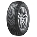 Produktbild: HANKOOK 185/55 R16 87V KINERGY 4S2 H750  ALL SEASONS