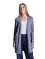 Produktbild: Street One Damen Langer Cardigan