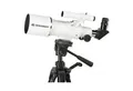 Produktbild: BRESSER Teleskop Bresser Teleskop AC 70/350 AZ Classic