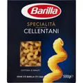 Produktbild: 4X Barilla Le 