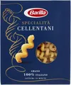 Produktbild: Barilla Specialità Cellentani  Pasta Nudeln aus Hartweizengrieß 500g