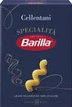 Produktbild: Nudeln Cellentani Specialita 500g - Barilla