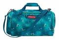 Produktbild: Step by Step Sporttasche Sports Bag