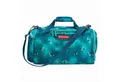 Produktbild: Step by Step Schulrucksack Step by Step Sporttasche 