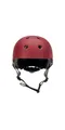 Produktbild: K2 Fahrradhelm VARSITY PRO HELMET burgundy