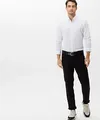 Produktbild: Leineweber Slim Fit Jeans für Herren