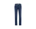 Produktbild: Leineweber 5-Pocket-Jeans Slim Fit Jeans für Herren (1-tlg)