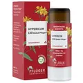 Produktbild: Hypericum C 30 Globuli Pflüger Dosierspender 10 g