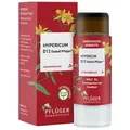 Produktbild: HYPERICUM C 30 Globuli Pflüger Dosierspender 10 g