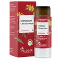 Produktbild: Hypericum C30 Globuli Pflüger®