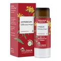 Produktbild: HYPERICUM C 30 Globuli Pflüger Dosierspender 10 g