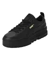 Produktbild: PUMA Mayze LTH WN's Sneaker für Damen, Puma Schwarz, 38.5 EU
