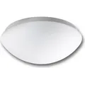 Produktbild: Steinel Professional Deckenleuchte SLAVE RS PRO 1000 Glas 2x18W G24q-2