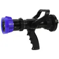 Produktbild: Delta Fire Hohlstrahlrohr Attack 500 Pro, Storz C