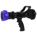 Produktbild: Delta Fire Hohlstrahlrohr Attack 500 Pro, Storz C (HSR Delta C Löschen)