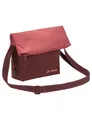 Produktbild: Vaude Heka II Umhängetasche 26 cm - Dark Cherry