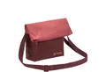 Produktbild: VAUDE Umhängetasche Vaude Umhängetasche Heka II dark cherry (1, 1-tlg., 1)