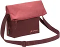 Produktbild: VAUDE Umhängetasche Heka II DARK CHERRY