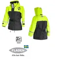 Produktbild: Flotation-Jacket, Schwimmanzugsjacke FLADEN 846GS Gr.M