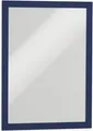 Produktbild: DURABLE Info-Rahmen DURAFRAME A4 1 Beutel à 2 St. 487207