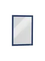 Produktbild: DURABLE Inforamme DURAFRAME A4