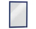Produktbild: DURABLE Bilderrahmen, Magnetischer Fotorahmen Durable 4872-07 Dunkelblau