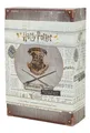 Produktbild: Harry Potter - Hogwarts Battle - Defense Against The Dark Arts (DB10512) - Neu