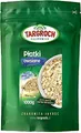 Produktbild: Haferflocken 1000g Targroch