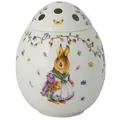 Produktbild: Villeroy & Boch Spring Fantasy Ei-Vase ø 17,5 cm Emma und Paul